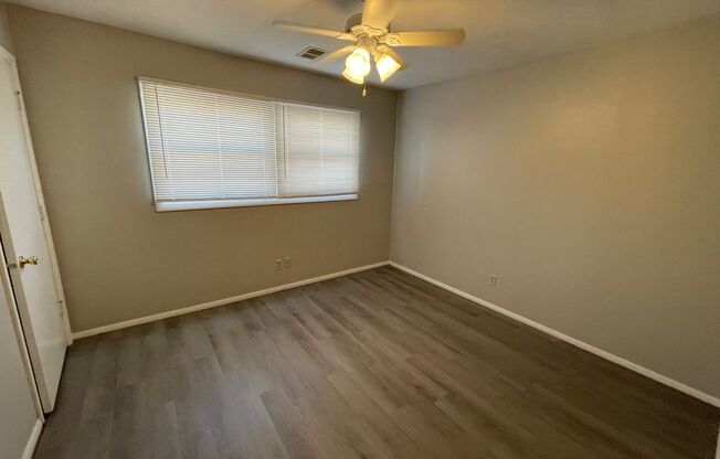 2 beds, 1.5 baths, 1,200 sqft, $1,195