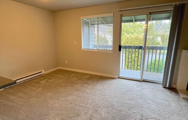1 bed, 1 bath, 680 sqft, $1,500, Unit C3