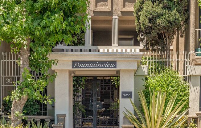 Stunning 2 Bed | 2 Bath Luxury Condo with Premier Amenities