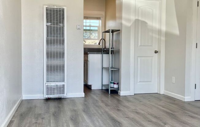 Grand at South O (FKA Coast Hwy)