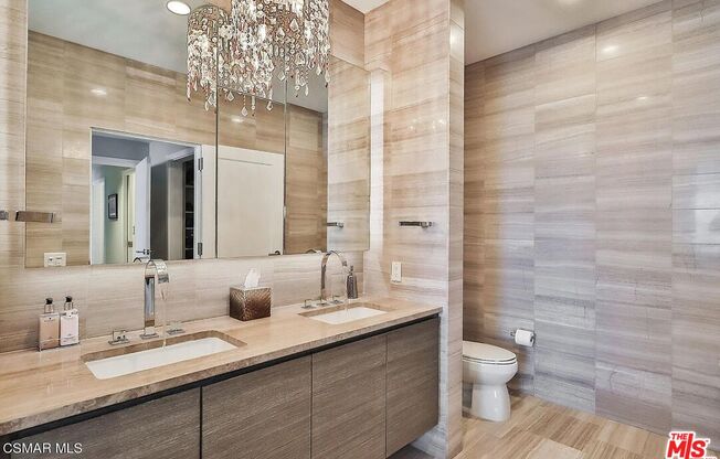 2 beds, 2.5 baths, 1,790 sqft, $8,500, Unit 34D