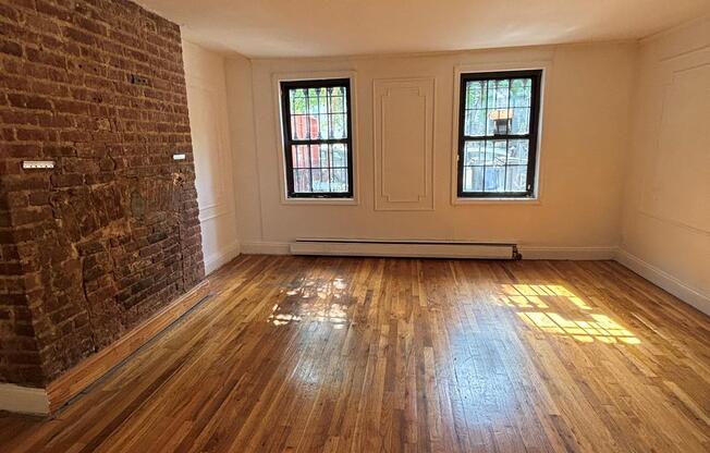 99 HALL ST