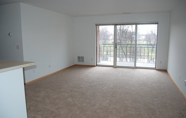 2 beds, 2 baths, 1,018 sqft, $1,495, Unit 810-309