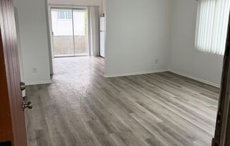 13238 Vanowen Street