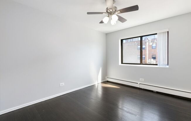 1 bed, 1 bath, 600 sqft, $1,750, Unit 407