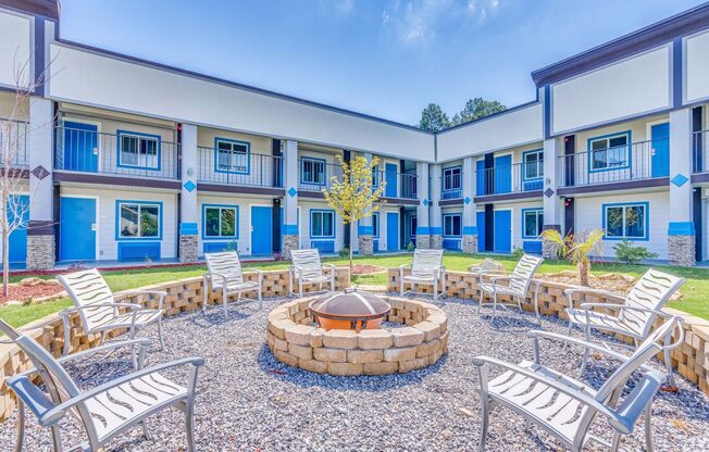 1 bed, 1 bath, 625 sqft, $1,125