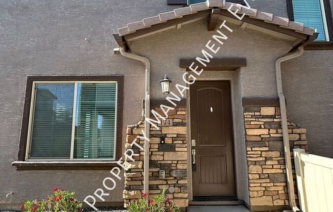 4100 S Pinelake Way