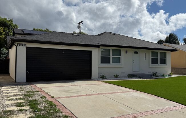 Bassett Properties