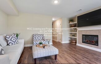 Partner-provided photo for $1591 unit