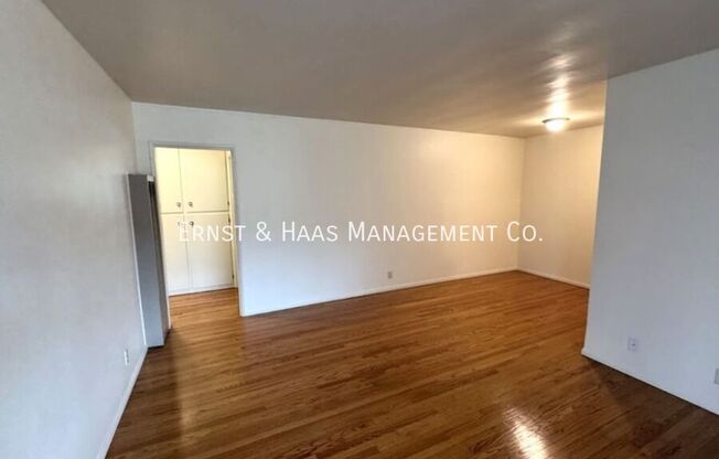 332 Magnolia Ave.