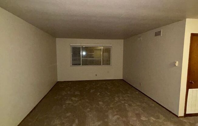 9900 W Fond Du Lac Ave