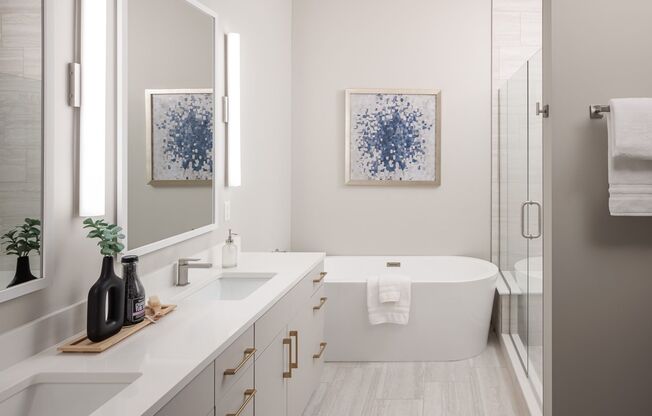 51 France | Boutique Living