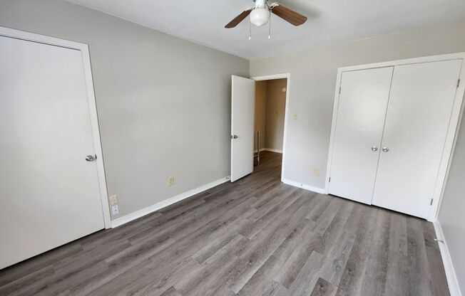 2 beds, 1.5 baths, 904 sqft, $775, Unit 101 Ellis Drive B