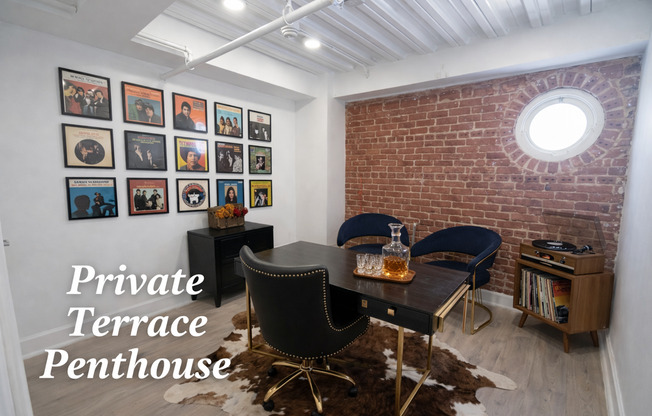 3 beds, 2 baths, 1,675 sqft, $5,900, Unit 1004