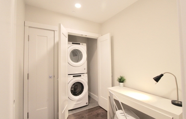 2 beds, 2 baths, 1,180 sqft, $3,900, Unit 308