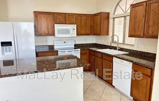 4230 S MARIPOSA DR