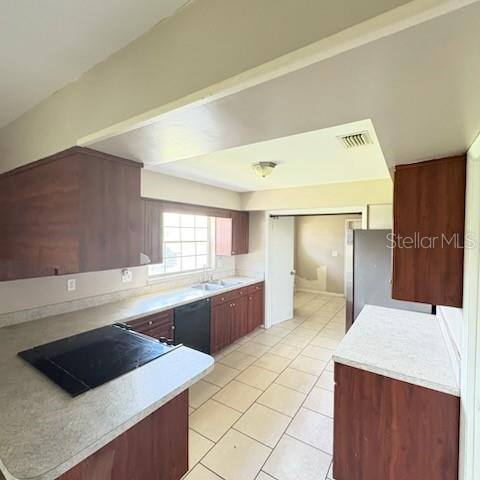 265 PAINE DR