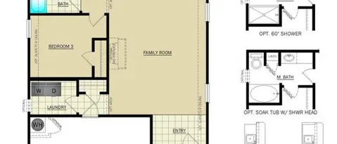 12916 Cicely Court