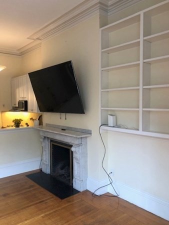 247 BEACON ST