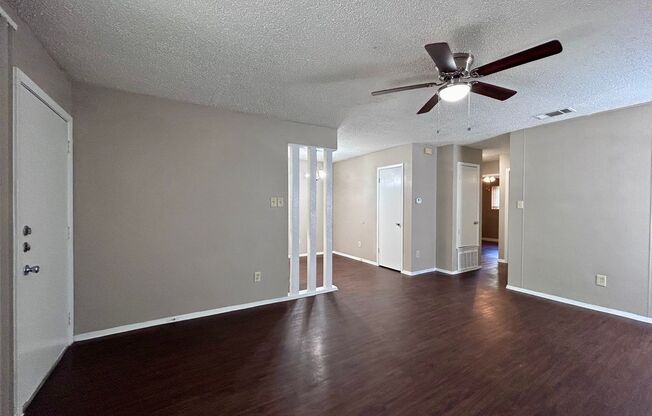 1500 NO MOR CV -  **OM**