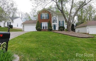 4530 AVALON FRST LN