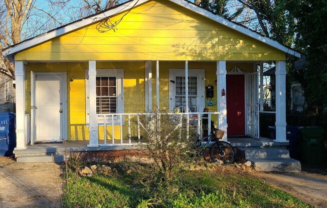 70 ALT CHESTER AVE SE