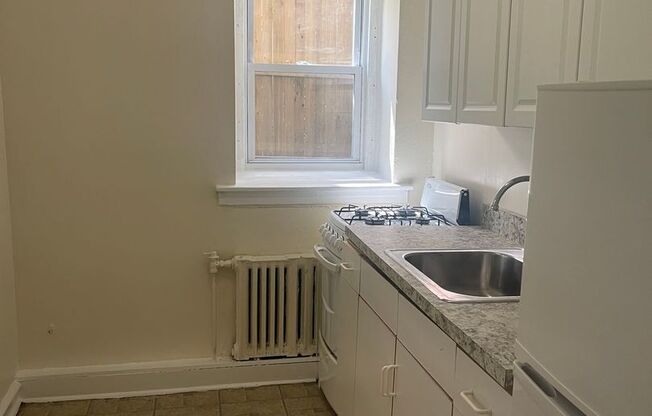 1 bed, 1 bath, 725 sqft, $1,150, Unit 4815-A1