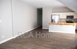 3501 North Illinois Street - Unit 3
