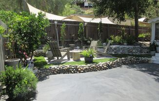 24068 Eagle Mountain Street