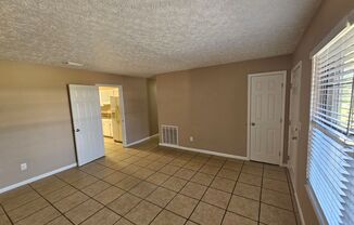 3 beds, 2 baths, $2,000