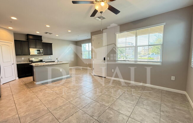 3 beds, 2.5 baths, 1,856 sqft, $2,295, Unit 1219