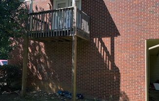 5976-5980 Sherwood Place