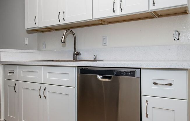 1 bed, 1 bath, 660 sqft, $1,995, Unit 214