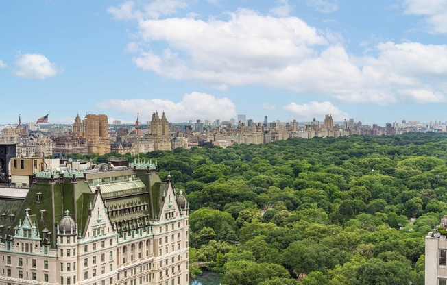 2 beds, 2.5 baths, 2,222 sqft, $25,000, Unit 34EF