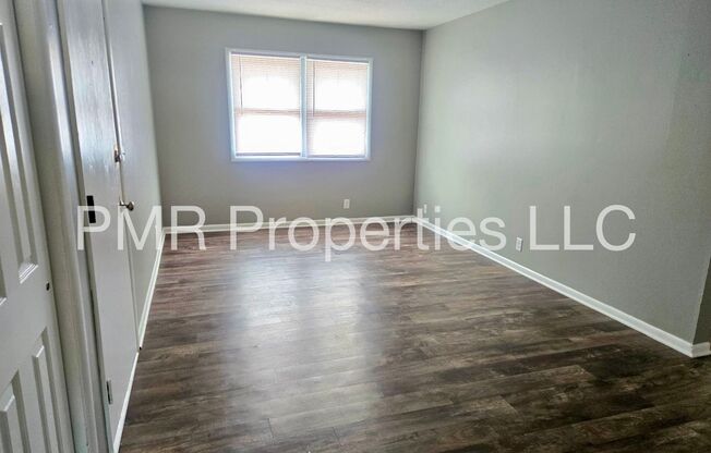 217 S. 1st Street