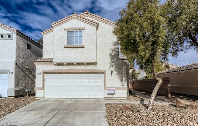 2502 TRUSTWORTHY AVE