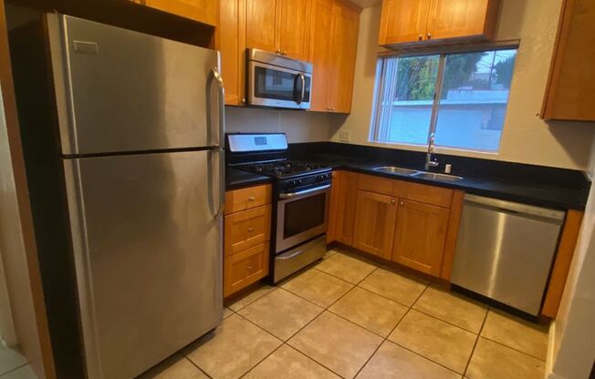 635 San Vicente Properties, LLC