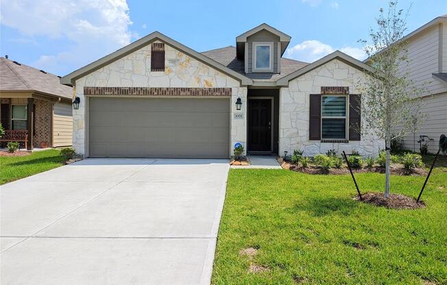 4351 TULIP OAK DR