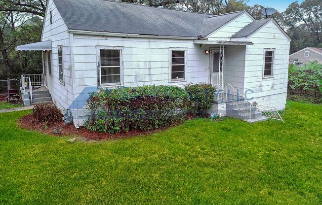 3BR Family Home at 982 Ponce De Leon Cir S - Move in by 12/15/24 and get $100 GC