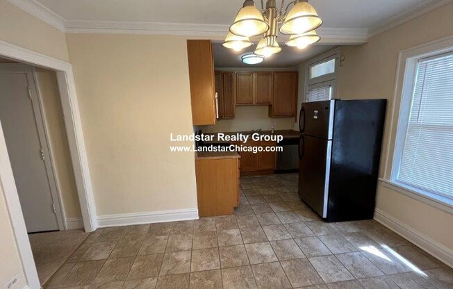 7212 JACKSON Boulevard