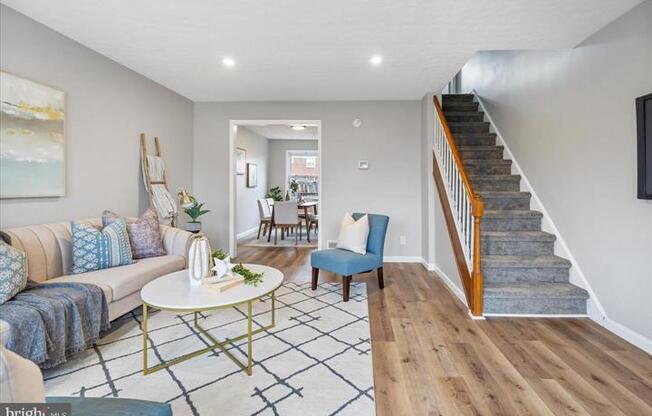 403 EDMUNDS WAY