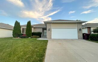 8829 Truchard Rd