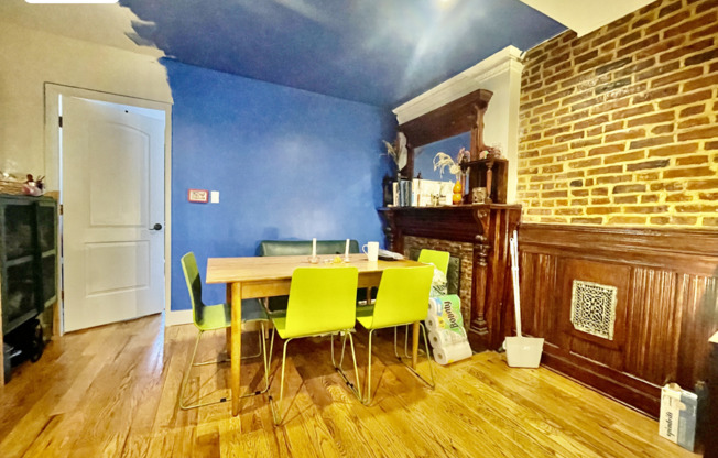 57 HALSEY ST