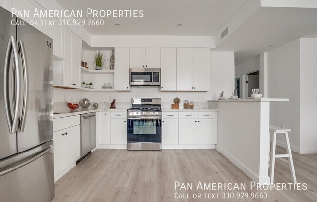 125 E SPRUCE AVE