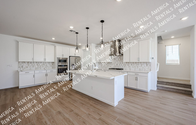 2484 W ROWEL RD
