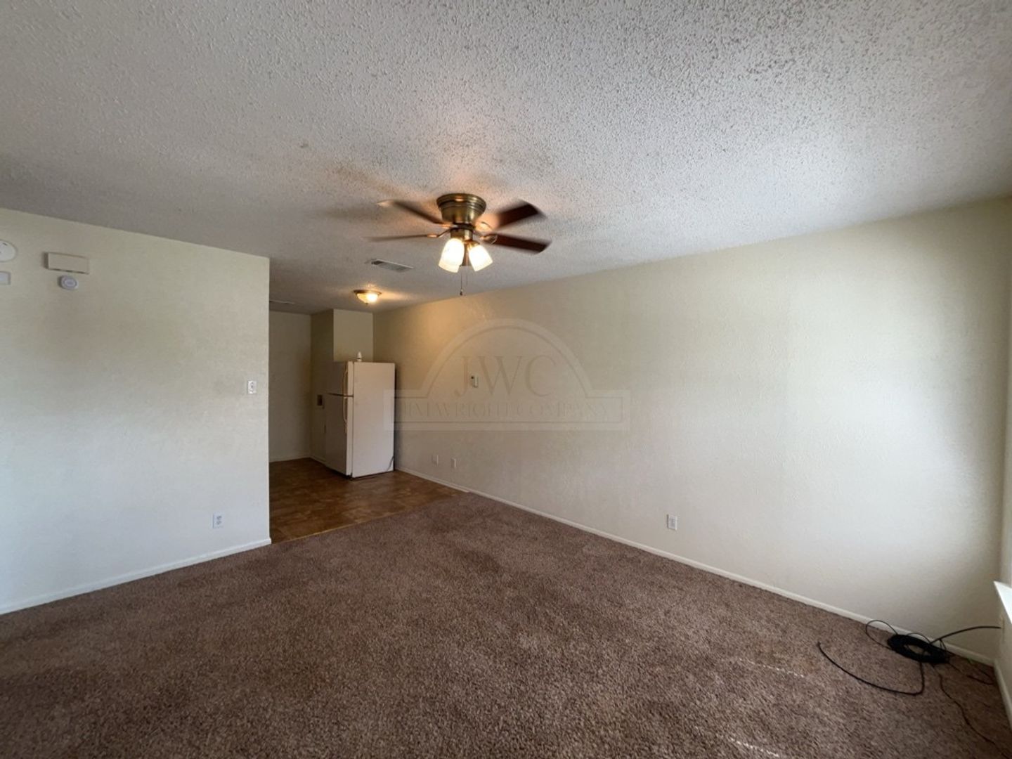 1515 Janis Drive, Killeen