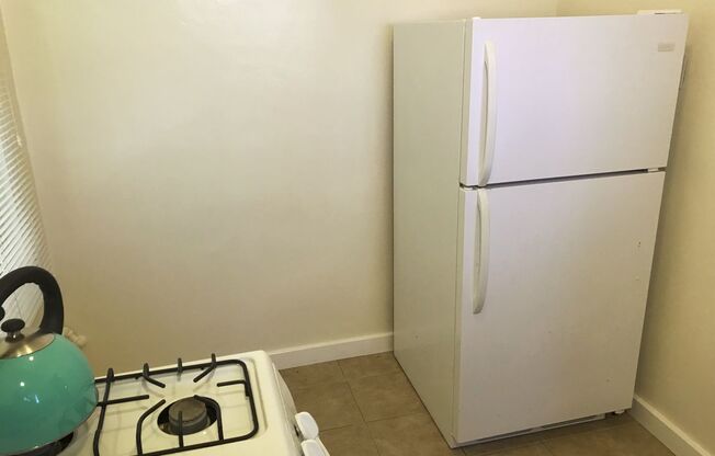 Studio, 1 bath, 300 sqft, $1,450, Unit 1411