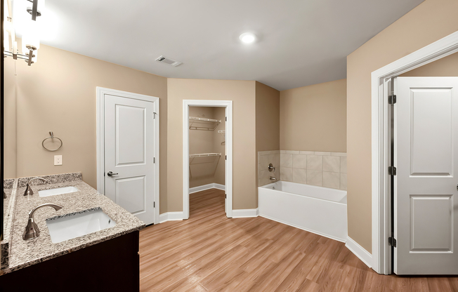 +Retreatat42nd-024 (1)