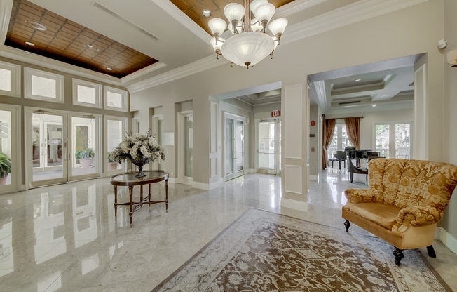 1 bed, 1 bath, $2,195, Unit # 229