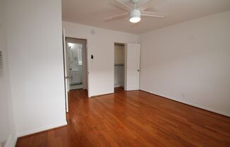 1 bed, 1 bath, 750 sqft, $2,750, Unit D